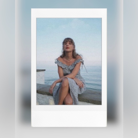 New Romantics Set🗽 - Picture 4 of 7